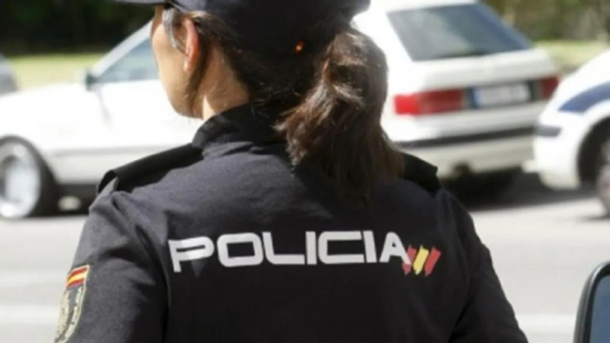 Abusa Sexualmente De Su Sobrina Y Lo Graba Canarias