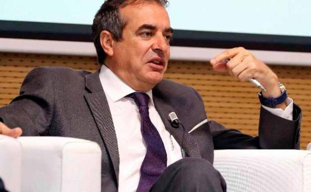 Directo: El administrador de RTVC comparece en comisión parlamentaria