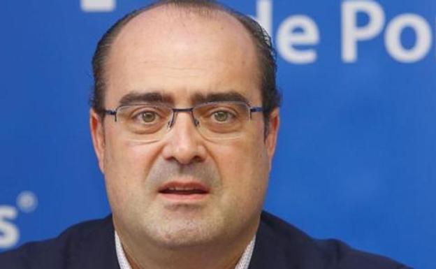 El PP exige al alcalde una intervención «inmediata y decidida» para poner fin a la huelga