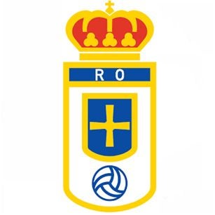 Encuesta Real Oviedo Sporting De Gij N Qui N Crees Que Va A Ganar