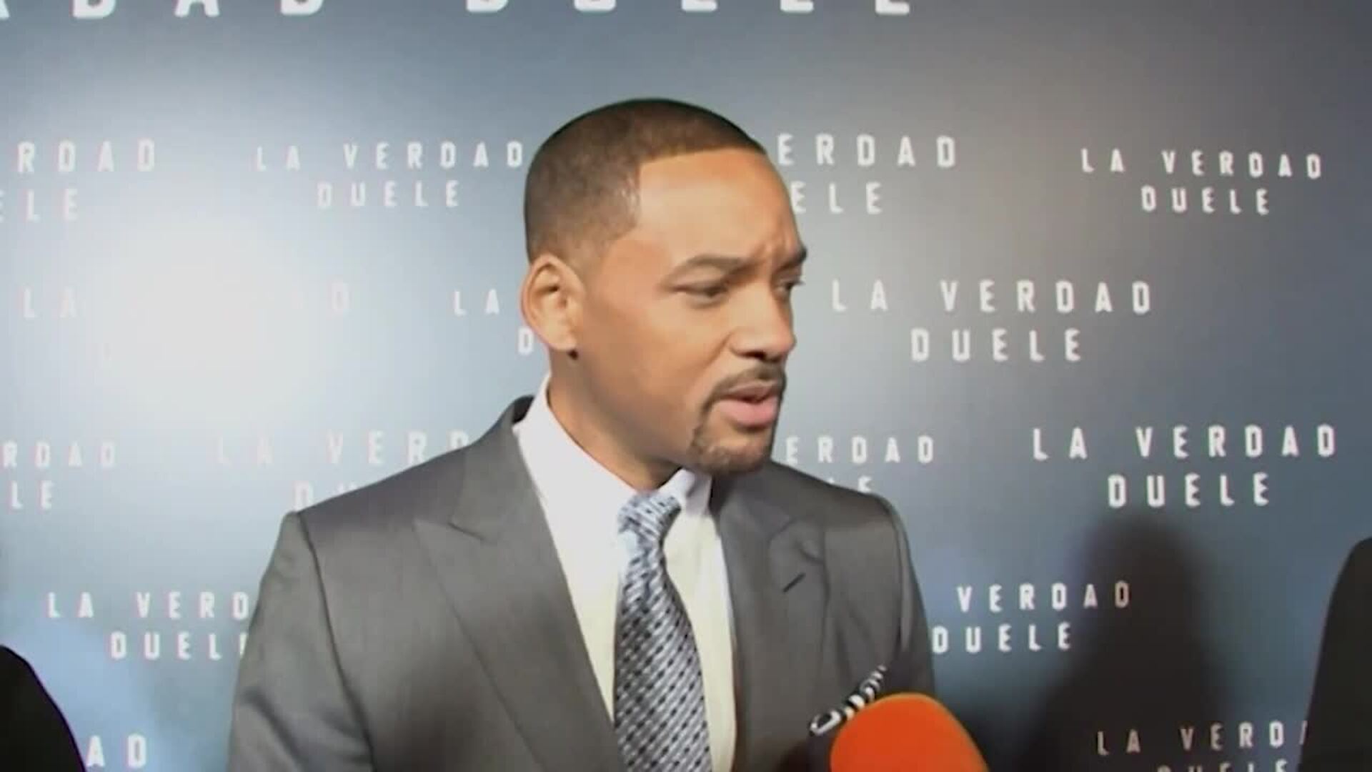 Will Smith Cumple A Os En Un Momento Agridulce De Su Vida Personal Y