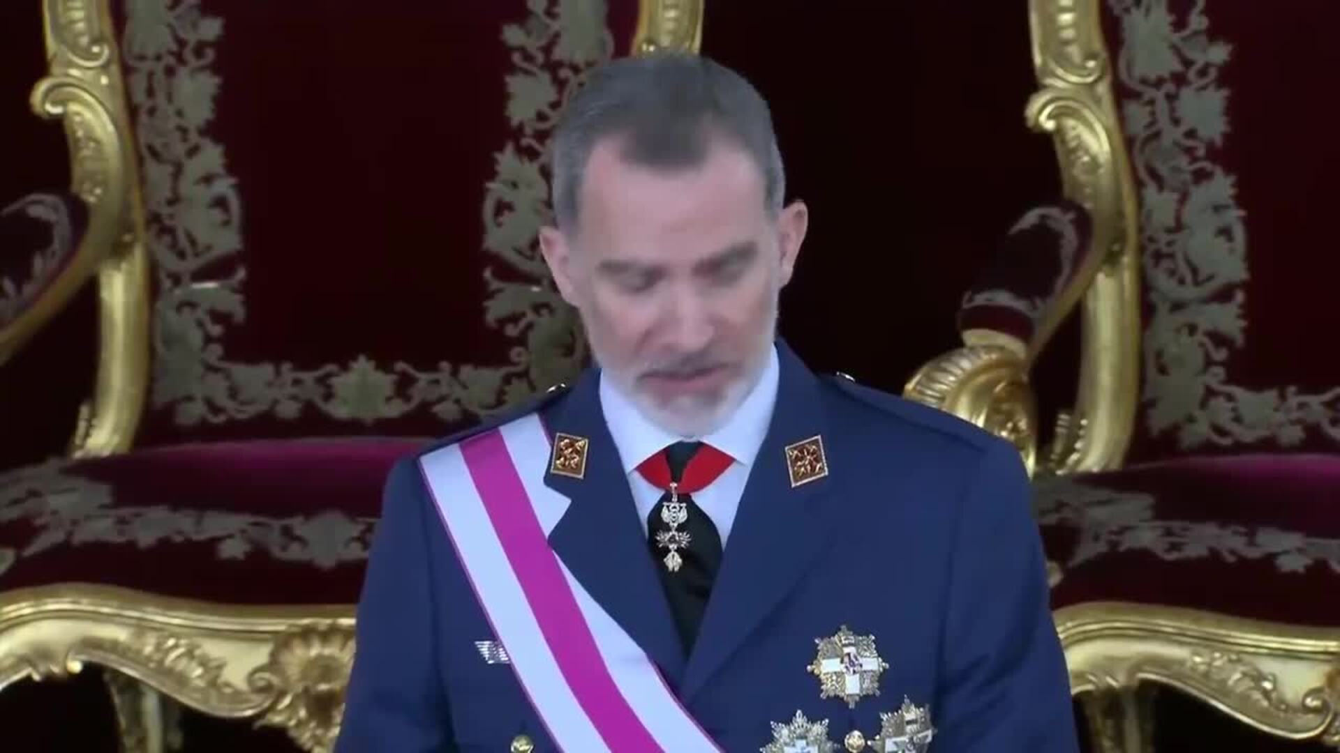 Preguntamos A Pablo Urdangarin Sobre La Ltima Pol Mica De Su Padre Y