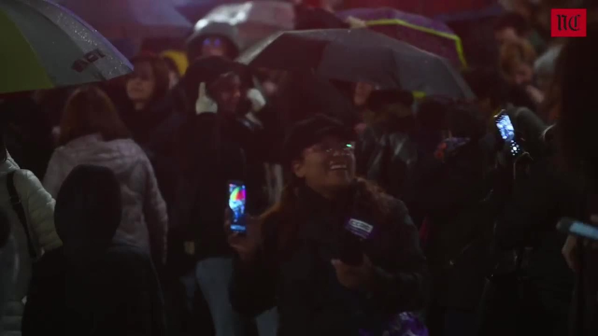 La Manifestaci N Del M En Valladolid Saca A La Calle A Miles De