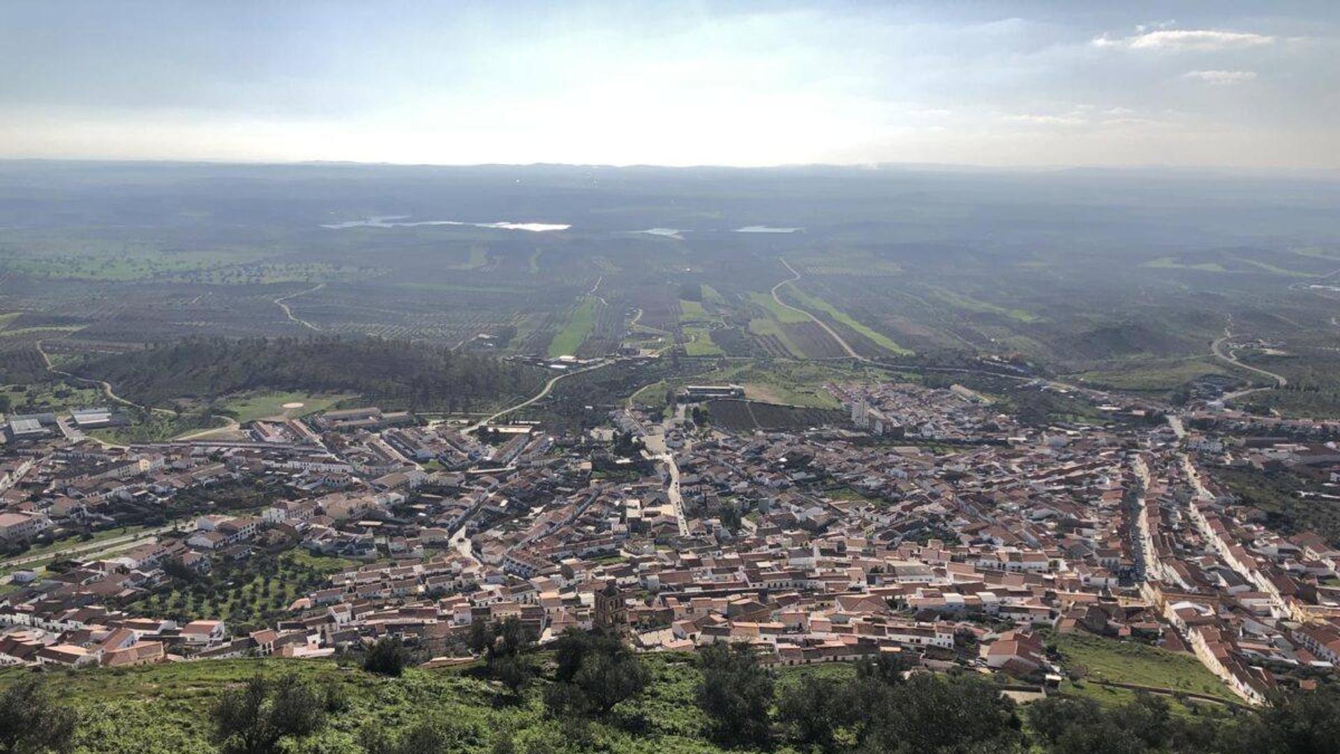 Una Semana Santa que será recordada como una de las mas lluviosas llena