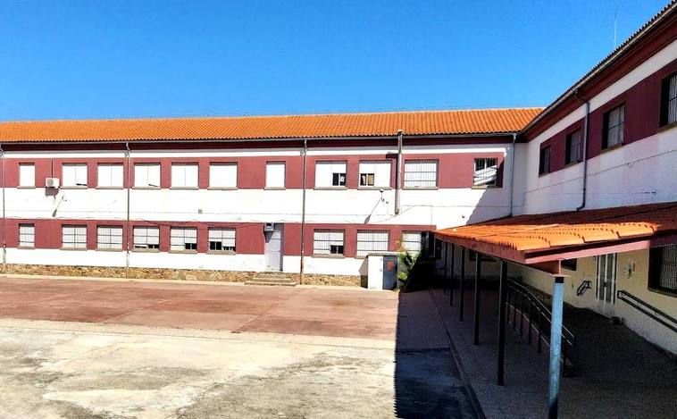 El Centro Regional de Atención al Cliente se inaugura el 22 de marzo