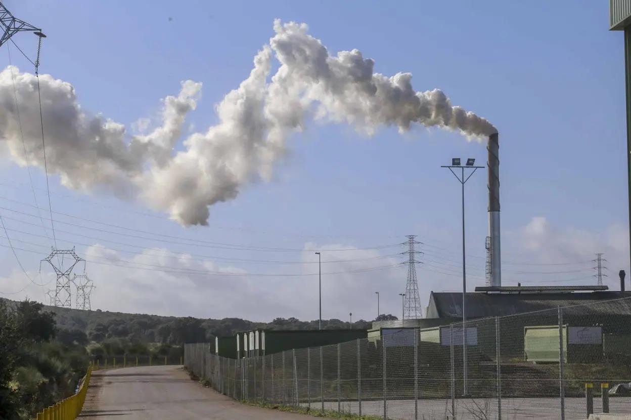 Cuatro Heridos Uno Grave En La Explosi N De Un Dep Sito De Agua En