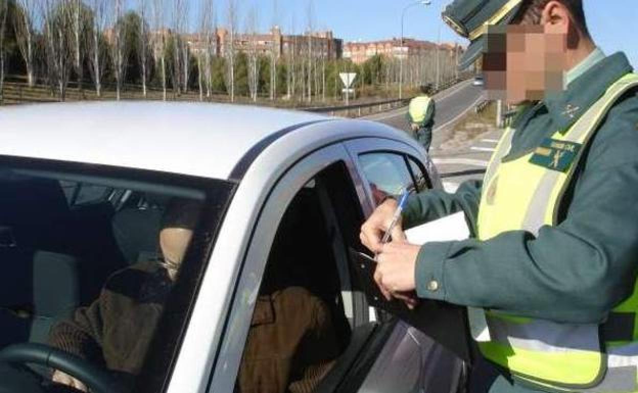 Cómo recurrir una multa impuesta durante el estado de alarma Ideal