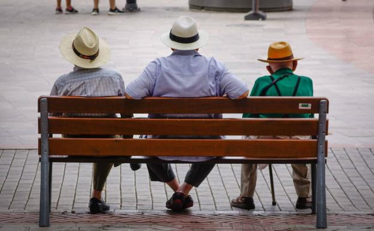 Pensiones Y Jubilaci N La Seguridad Social Avisa Del Importante Cambio