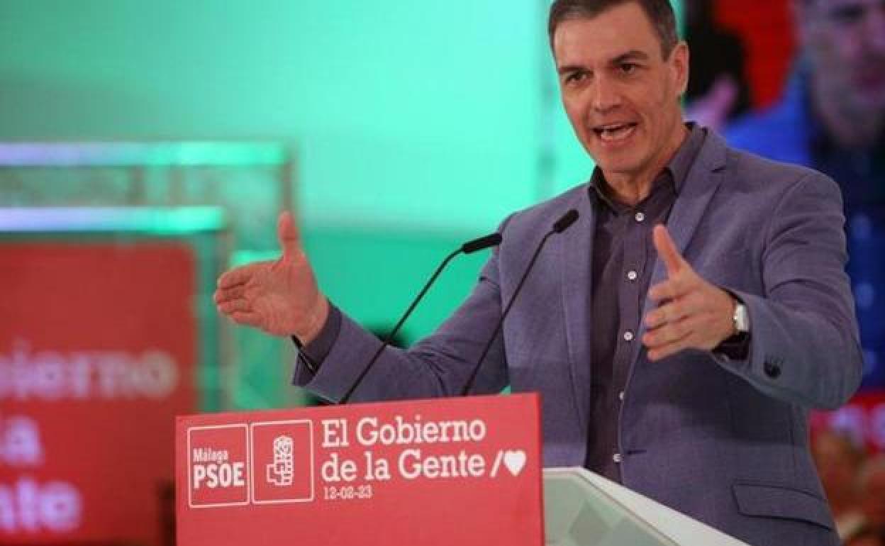 El Cis Dispara Al Psoe Frente A Podemos En Plena Pol Mica Por El Solo