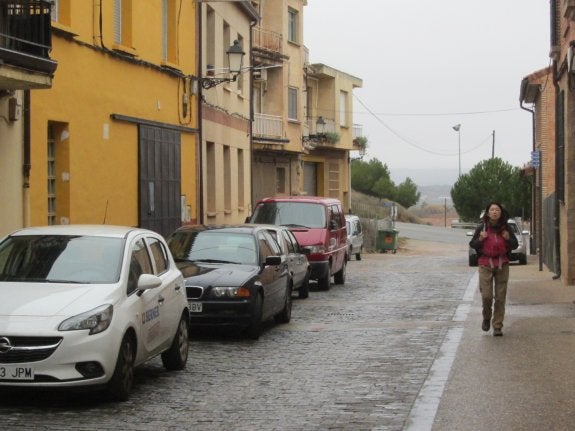 Cultura Amenaza Con Sancionar Con 120 000 Euros A Navarrete Si No