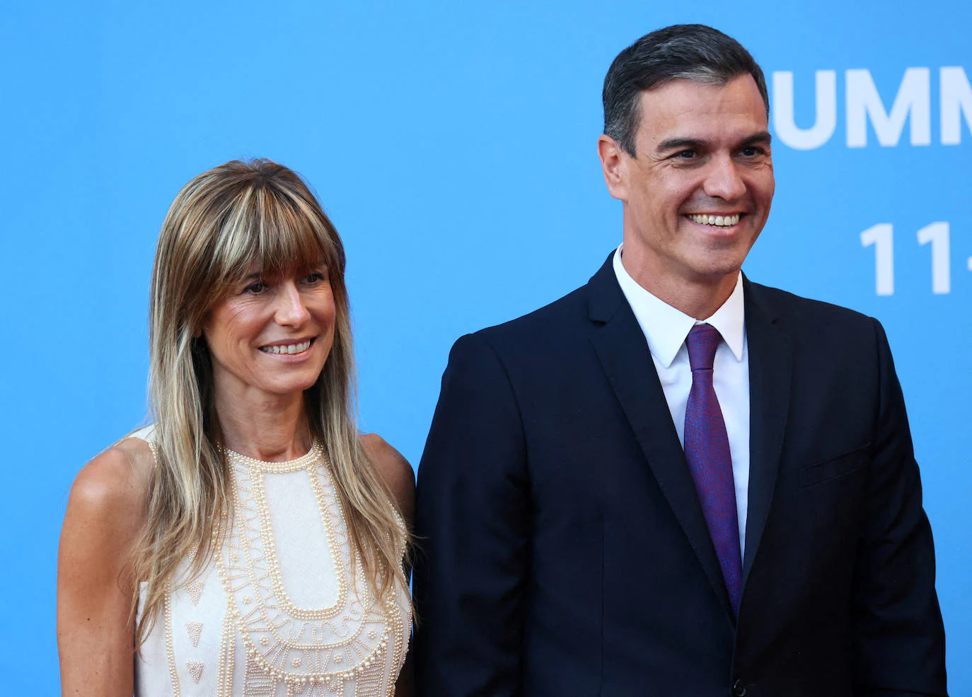 La carta íntegra de Pedro Sánchez a la ciudadanía Necesito parar y