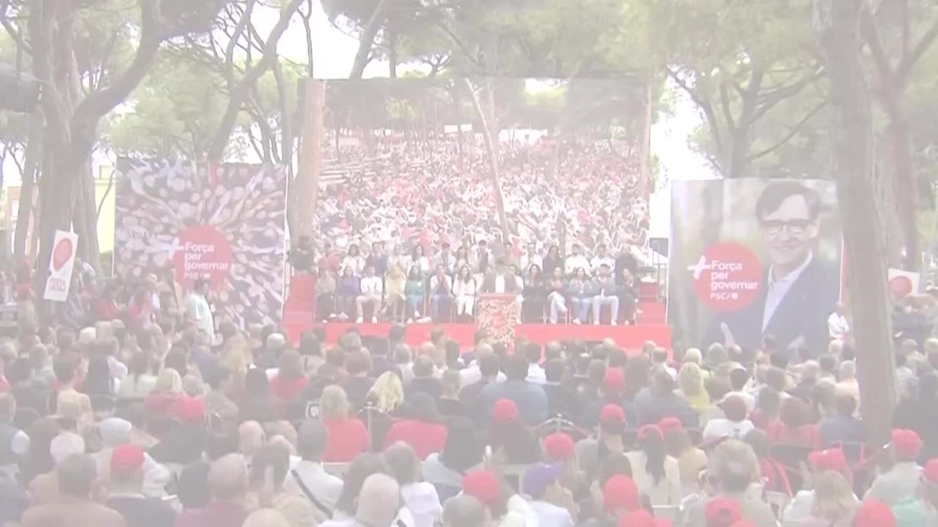 PP exige a Sánchez la Conferencia de Presidentes y PSOE rechaza sus