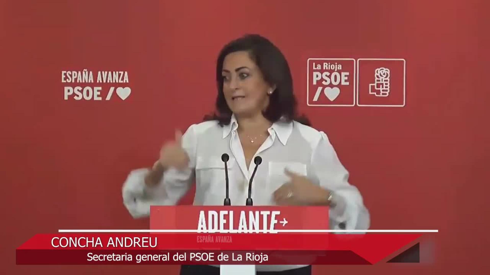 El PSOE Pide Al PP Que Condene La Violencia Y Que Respete El