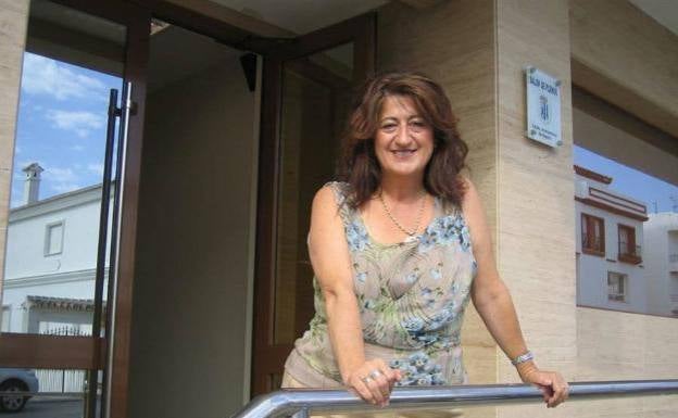 Former mayor of Manilva found guilty of issuing employment contracts illegally