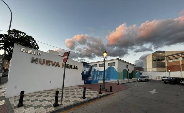 Nerja parents demand teaching assistant for pupils with special educational needs