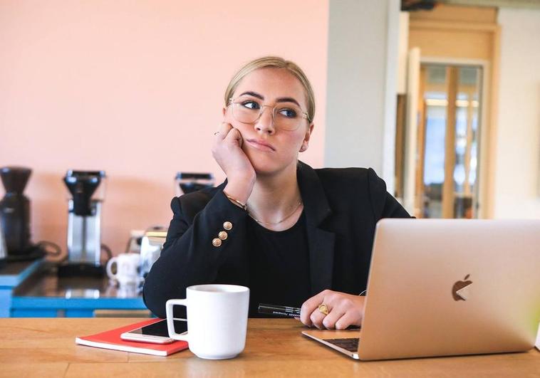 Problemas de conciliación y falta de apoyo: algunas de las dificultades de las mujeres emprendedoras
