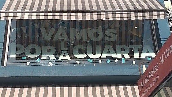Argentina sueña con «la cuarta» tras su debut triunfal
