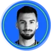 Álex Baena