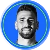 Unai Simón