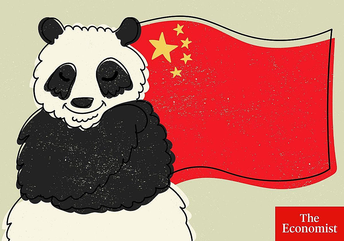 China no se disculpará por el exceso de capacidad