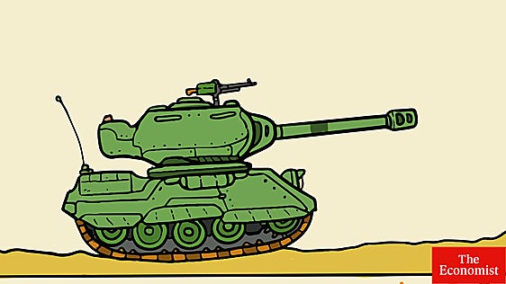 La OTAN se plantea cómo defender Europa oriental ante la retirada de Estados Unidos
