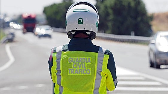 El margen de error del radar, clave antes de la multa: así operan los cinemómetros
