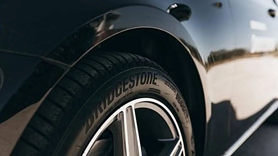 La guía definitiva para saber leer los neumáticos de tu coche