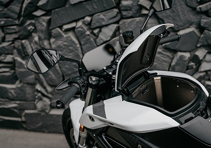 Prueba Zero S 2026