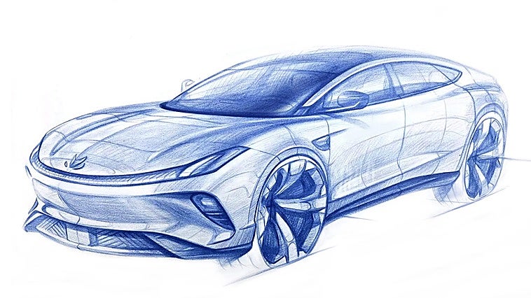 Dime qué coche conduces y te diré cómo eres: la ciencia tras el vehículo y la personalidad