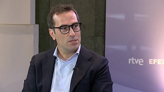 Cuerpo asegura que hará "todo el esfuerzo necesario" para mantener la marca Seat