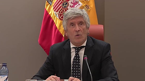 Julio y agosto acaban con 240 muertos en las carreteras, un 4 por ciento más que en 2025
