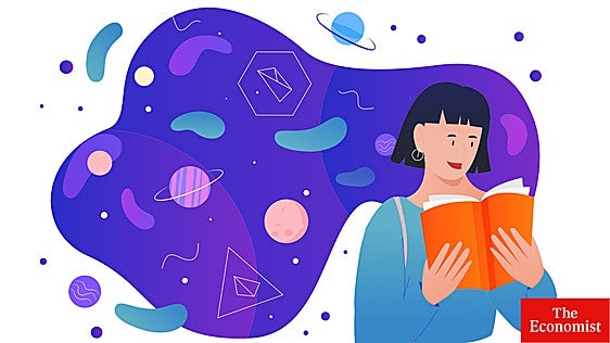 La caída de las notas en los exámenes es una catástrofe que avanza lentamente