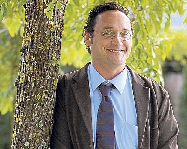 Álvaro García Ortiz.