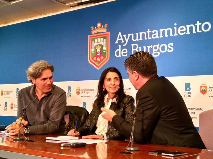 Grupo Municipal de Ciudadanos