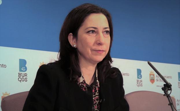 El PSOE afirma que el Plan de Accesibilidad incumple el contrato y es «insuficiente»