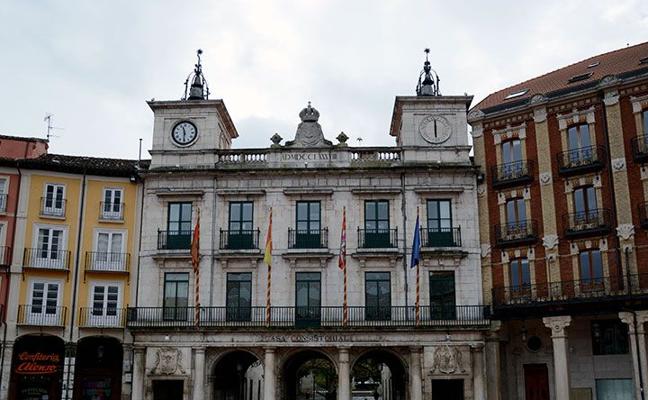 El Ayuntamiento recurrirá la anulación del nombramiento de Manero como secretario