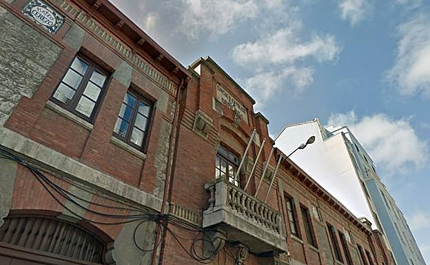 El Círculo está a punto de cerrar su gran crisis