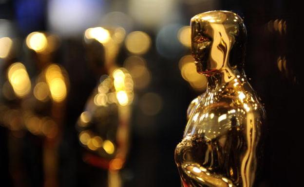 Sorpresas y ausencias entre los nominados a los Oscar