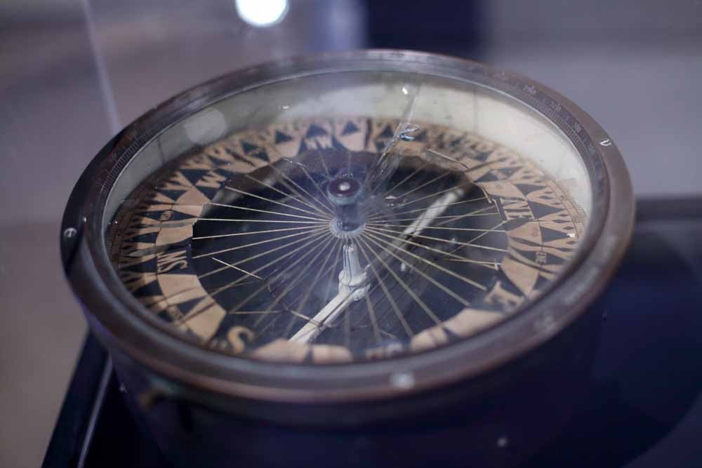 Del 1 de febrero al 11 de marzo en el Fórum Evolución