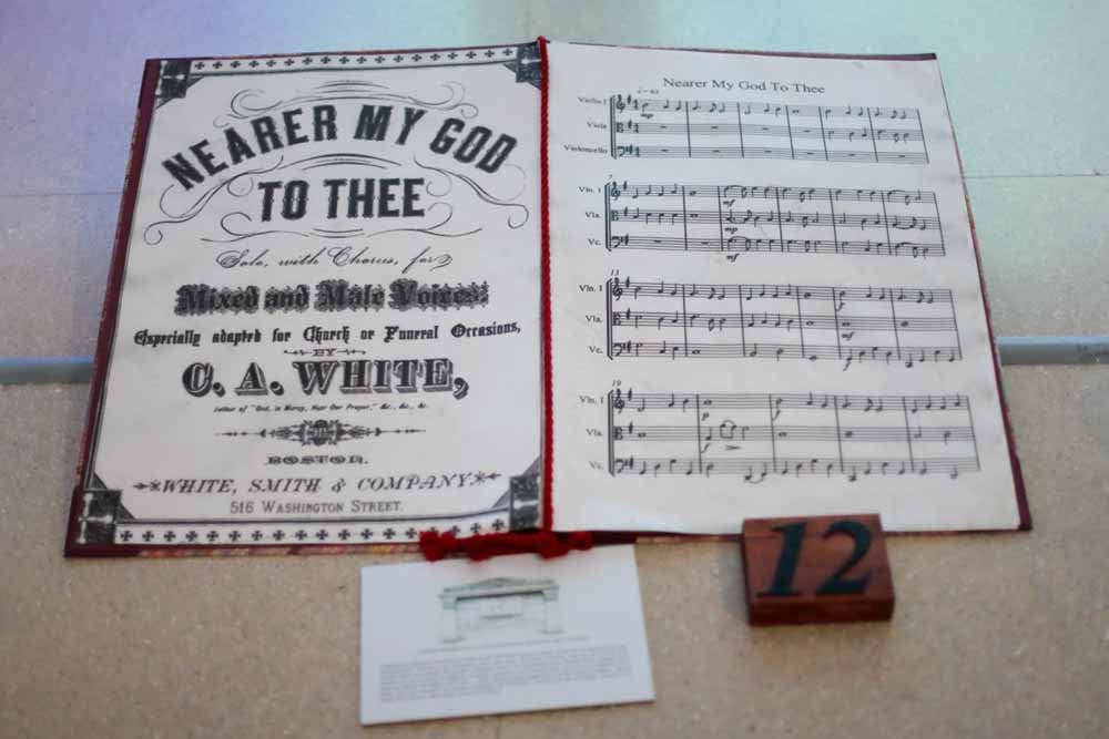 Del 1 de febrero al 11 de marzo en el Fórum Evolución