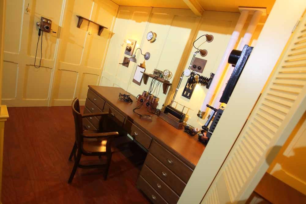 Del 1 de febrero al 11 de marzo en el Fórum Evolución