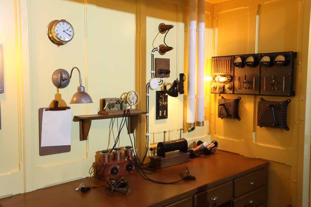 Del 1 de febrero al 11 de marzo en el Fórum Evolución