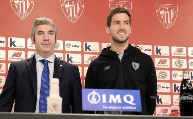 El Athletic reabre una guerra con la Real en un enero loco