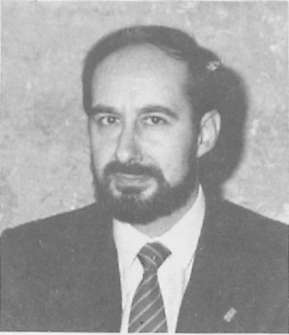 Francisco Javier Vela Santamaría (PSOE).
