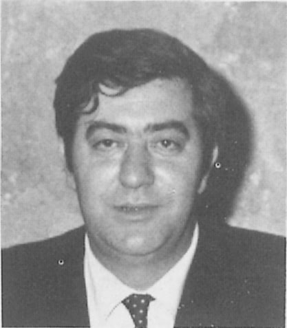 Vicente Jiménez Dávila (AP).