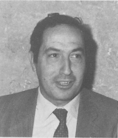 Manuel Fuentes Hernández (AP).