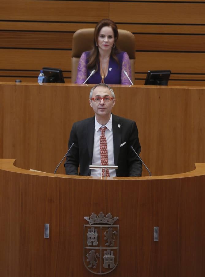 La institución académica conmemora su octavo centenario 