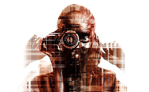 El MEH acoge la proyección de seis documentales del festival de cine ‘Etnovideográfica 2017’