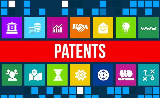 Castilla y León solicita más patentes el año de estreno de la ley que endurece los requisitos 