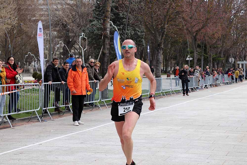 Fotos: Categoría absoluta